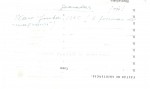 Ficha escaneada con el texto para la entrada granadas ( 24 de 29 ) 