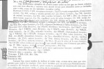 Ficha escaneada con el texto para la entrada bermejo ( 6 de 6 ) 