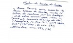 Ficha escaneada con el texto para la entrada hierro ( 4 de 34 ) 