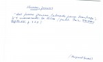 Ficha escaneada con el texto para la entrada hierro ( 9 de 34 ) 