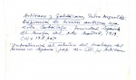 Ficha escaneada con el texto para la entrada hierro ( 21 de 34 ) 