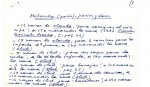Ficha escaneada con el texto para la entrada holanda ( 1 de 22 ) 