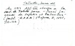 Ficha escaneada con el texto para la entrada ladrillos ( 11 de 34 ) 