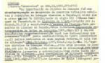 Ficha escaneada con el texto para la entrada limoges ( 1 de 22 ) 