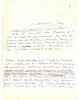 Ficha escaneada con el texto para la entrada lombardia ( 1 de 14 ) 