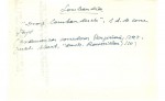 Ficha escaneada con el texto para la entrada lombardia ( 2 de 14 ) 