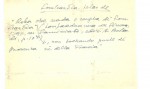 Ficha escaneada con el texto para la entrada lombardia ( 4 de 14 ) 