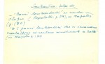Ficha escaneada con el texto para la entrada lombardia ( 5 de 14 ) 