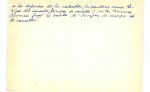 Ficha escaneada con el texto para la entrada loriga ( 2 de 43 ) 