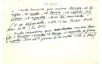 Ficha escaneada con el texto para la entrada loriga ( 10 de 43 ) 