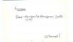 Ficha escaneada con el texto para la entrada loriga ( 41 de 43 ) 