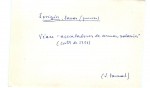 Ficha escaneada con el texto para la entrada lorigon ( 11 de 13 ) 