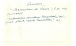 Ficha escaneada con el texto para la entrada louviers ( 4 de 7 ) 
