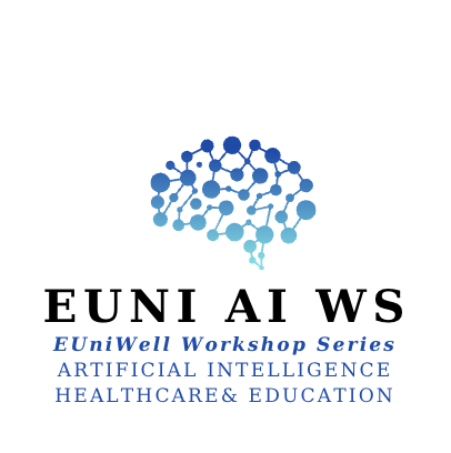 La UMU coordina los primeros talleres sobre Inteligencia Artificial en EUniWell