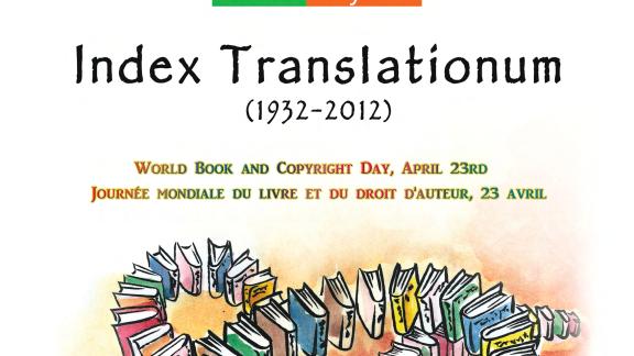 Modelar datos de traducción en Wikidata: mejorando el Index Translatiorium de la UNESCO