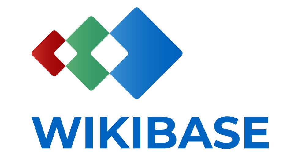 Taller de Wikibase, software libre para grafos de conocimiento