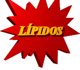 lipid.gif (6659 bytes)