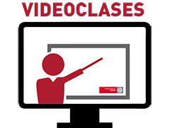 Videoclases