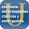 Zoonosis: Enfermedades Clásicas y Emergentes