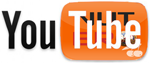 NUTBROUM - Canal en Youtube