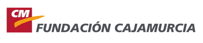 Fundación CajaMurcia