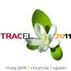 3rd INTERNATIONAL SYMPOSIUM ON TRACE ELEMENTS AND HEALTH