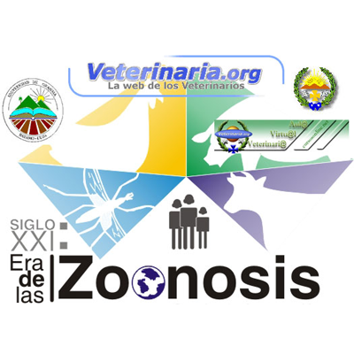 Curso online 'Siglo XXI: Era de las Zoonosis' (2 edic)