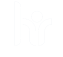Logo Estrategia de recursos humanos para investigadores
