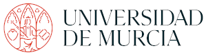 Logotipo Universidad de Murcia