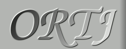Logotipo del Grupo