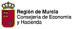 Comunidad Autónoma de la Región de Murcia - Consejería de Economía y Hacienda