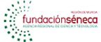 Fundación Séneca