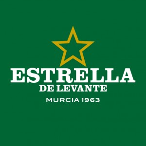 EDL_Logo cuadrado