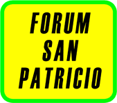 Forum_San_Patricio