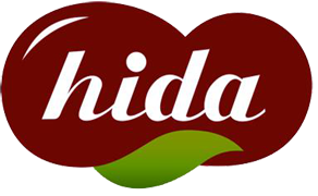 Logotipo-Hida