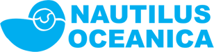 Nautilus_oceanica