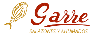 SalazonesGarre