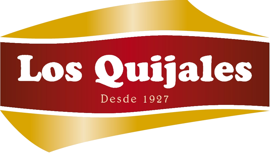 Quijales