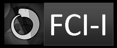 FCI-I