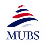 mubs