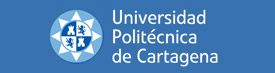 Logotipo Universidad de Cartajena